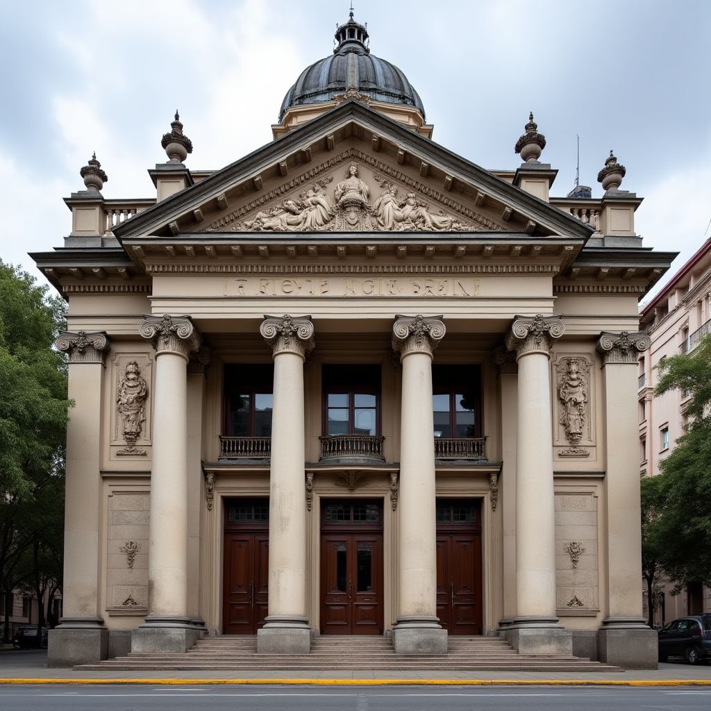 Banco de la República - Política monetaria