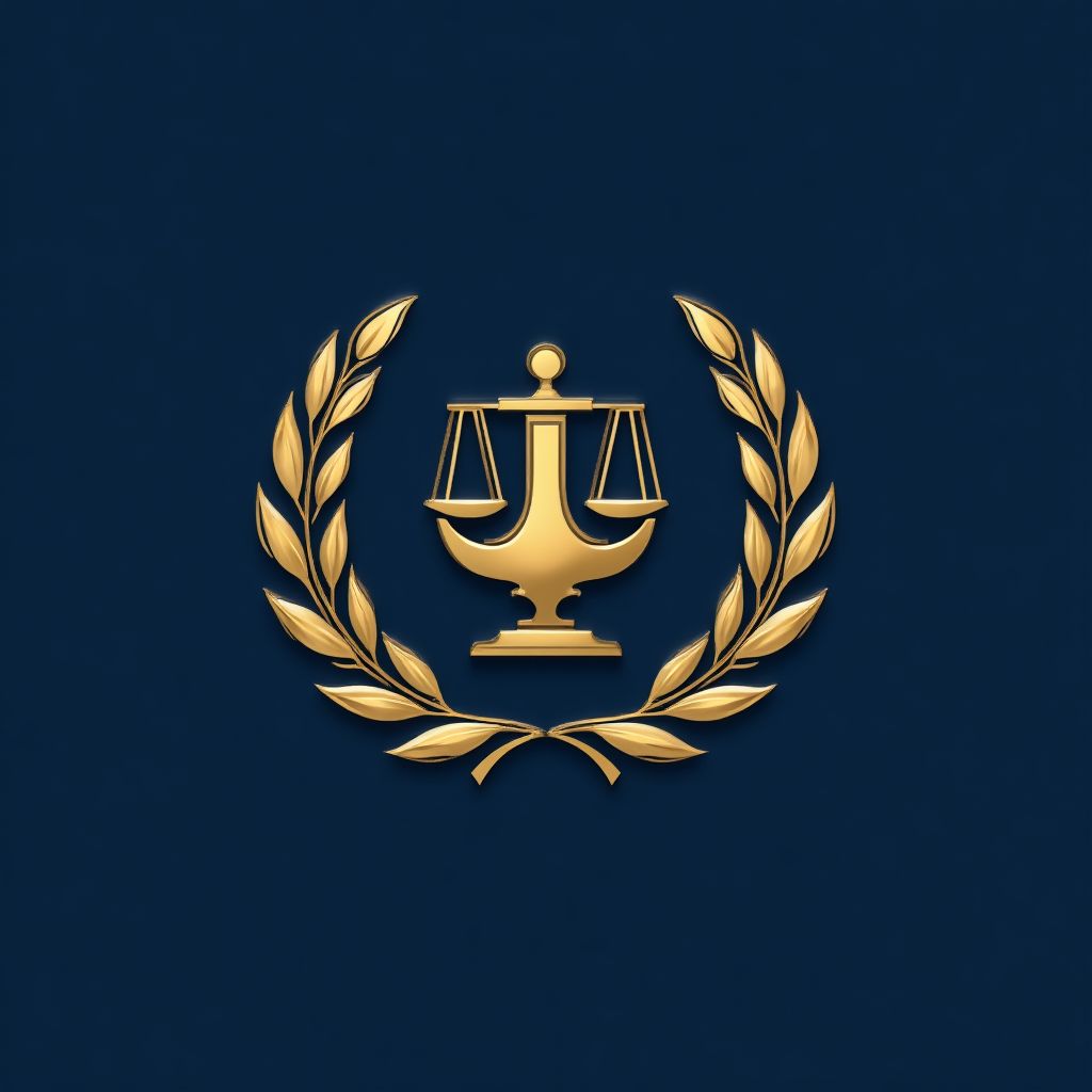 Logo de banco internacional cliente