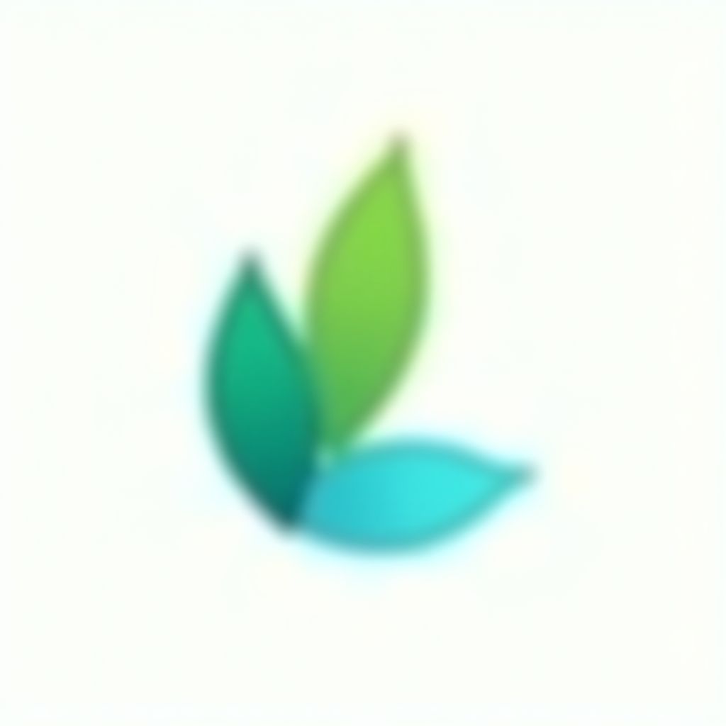 Logo de empresa energética cliente
