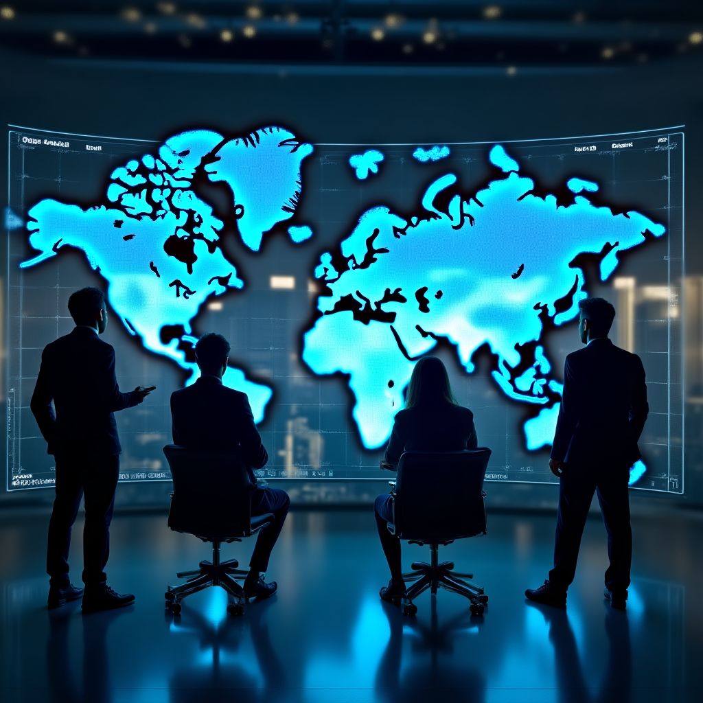 Innovación en inversiones en Colombia