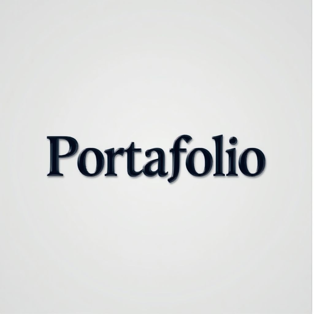Logo de medio financiero