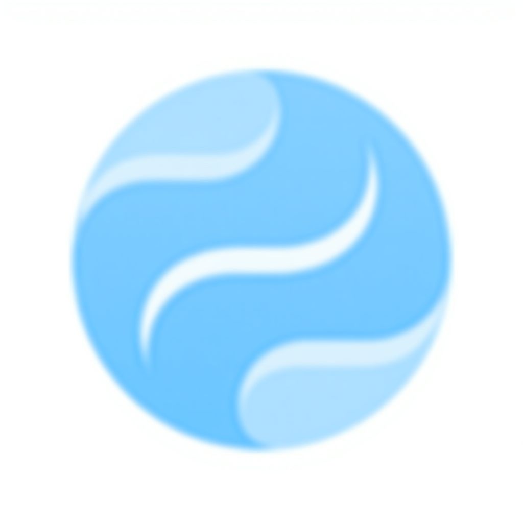 Logo de medio internacional