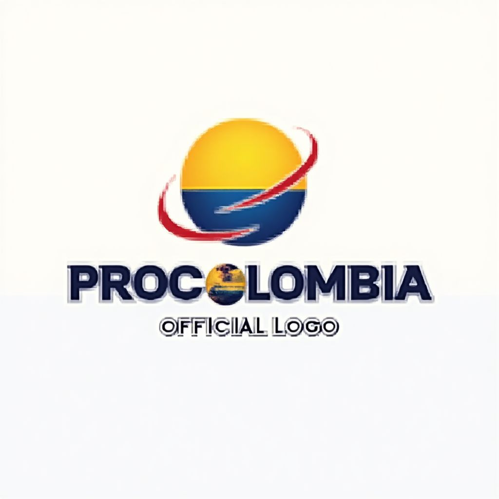 ProColombia - Promoción de inversiones